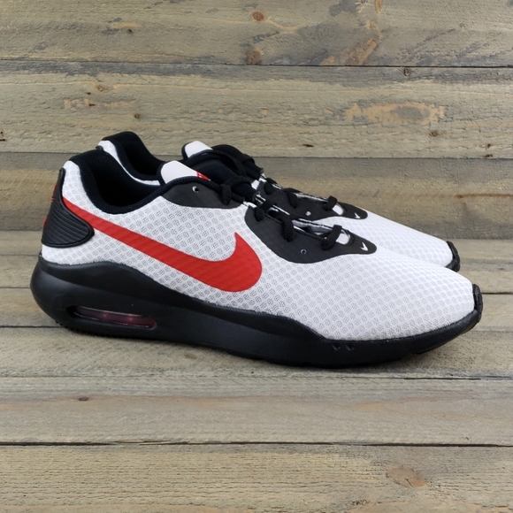 nike air max oketo se